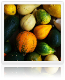RAW converter AWB