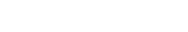 SilkyPix