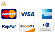 Secure Payment Methods